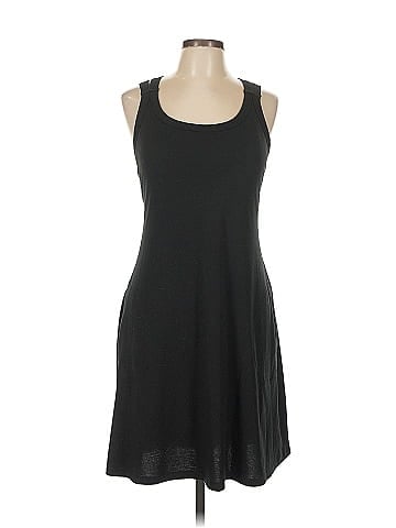 ZeroXposur Casual Dress (view 1)