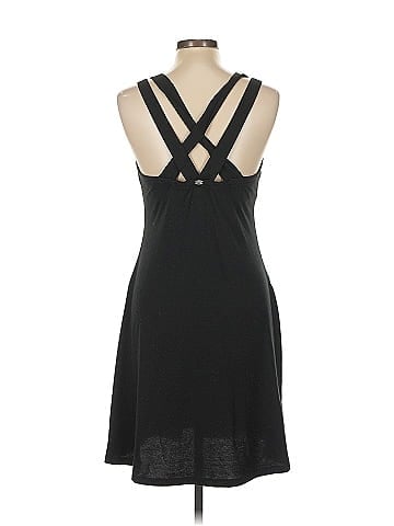 ZeroXposur Casual Dress (view 2)