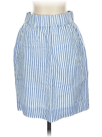 J.Crew Casual Skirt (view 1)