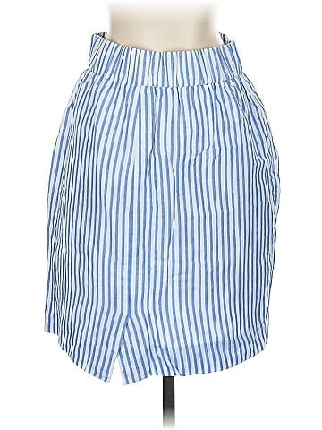 J.Crew Casual Skirt (view 2)