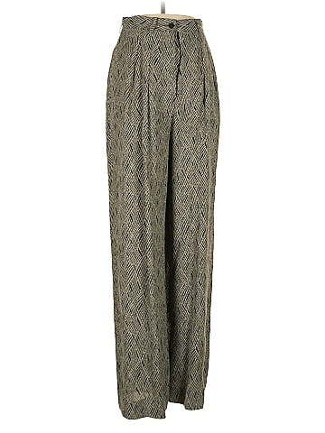 Georgiou Studio Casual Pants (view 1)