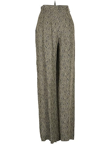 Georgiou Studio Casual Pants (view 2)