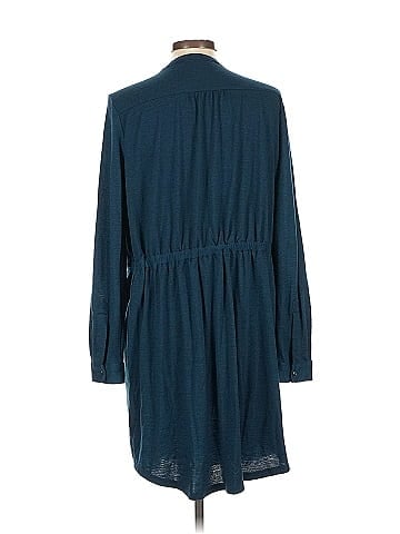 Ann Taylor LOFT Casual Dress (view 2)