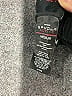Spyder Solid Black Casual Pants Size M - photo 7