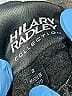Hilary Radley Black Wool Coat Size 2 - photo 6