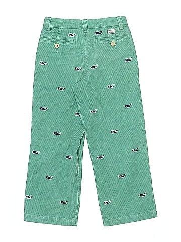 Vineyard Vines Khakis (view 2)