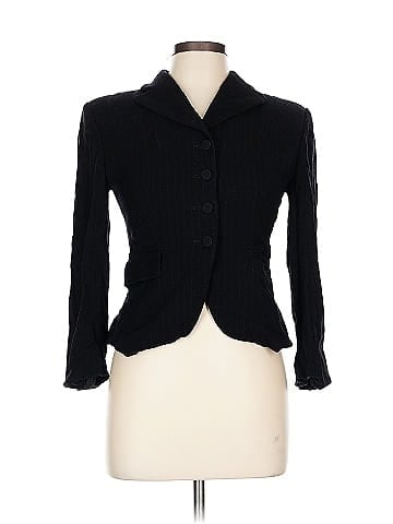 Emporio Armani Blazer (view 1)