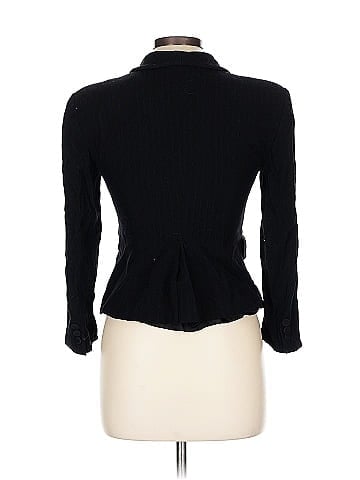 Emporio Armani Blazer (view 2)