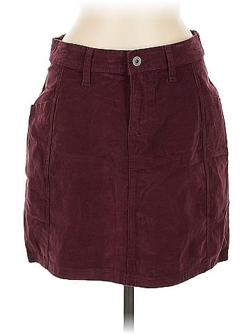 Kuhl Casual Skirt (view 1)