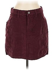 Kuhl Casual Skirt