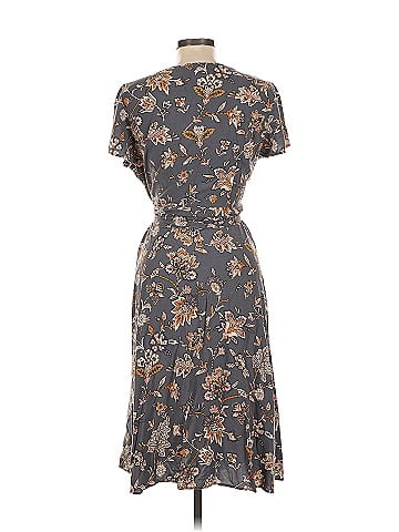 Ann Taylor LOFT Casual Dress (view 2)