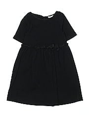 Crewcuts Dress