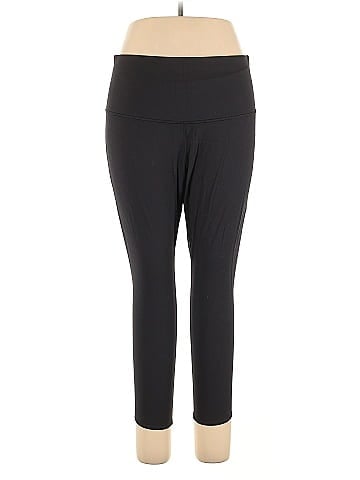 all in motion Active Pants (view 1)