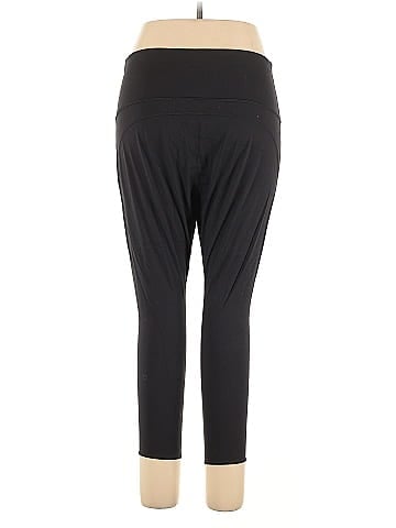 all in motion Active Pants (view 2)