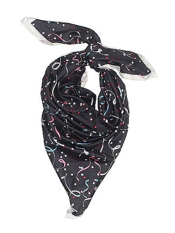Kate Spade New York Silk Scarf (view 1)