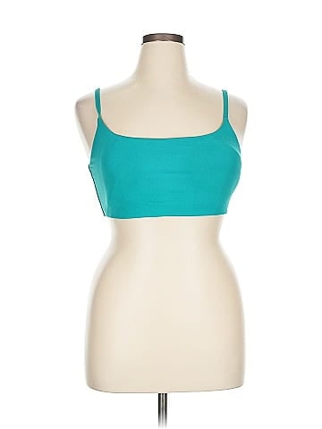 Athleta Sports Bra (view 1)