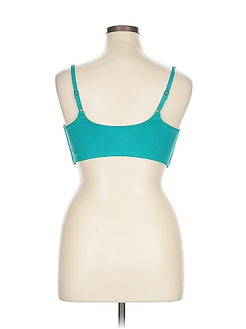 Athleta Sports Bra (view 2)