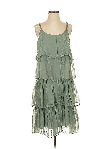 Assorted Brands Casual Dress (view 1)