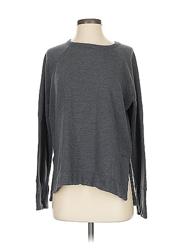Athleta Pullover Sweater (view 1)