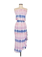 Becca Cocktail Dress