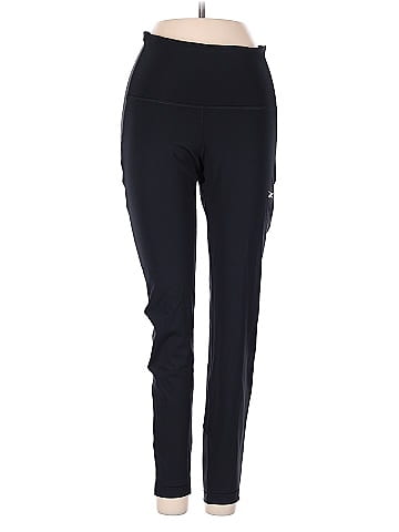 Reebok Active Pants (view 1)