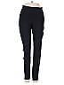 Reebok Black Active Pants Size 8 - 10 - photo 1
