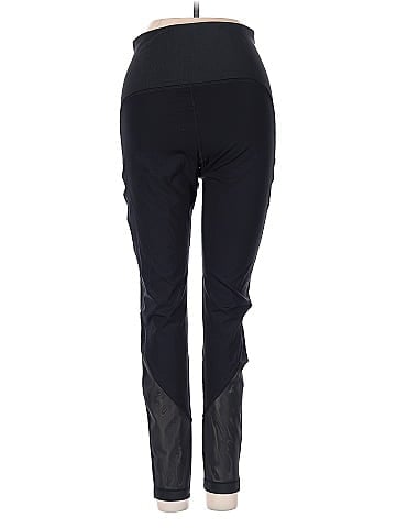 Reebok Active Pants (view 2)