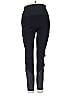 Reebok Black Active Pants Size 8 - 10 - photo 2