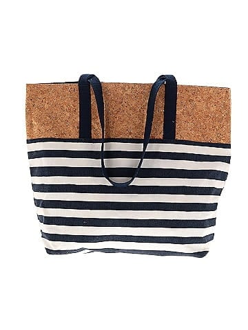 Thirty-One Tote (view 1)