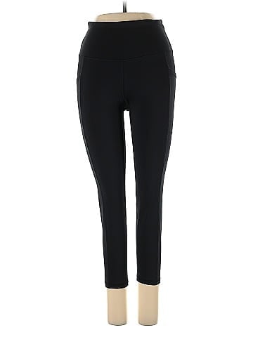 Champion Active Pants (view 1)