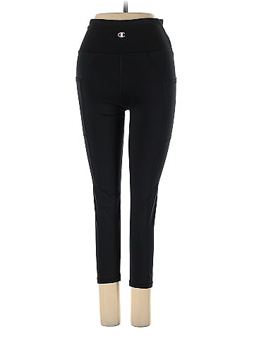 Champion Active Pants (view 2)
