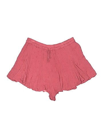 Cotton Candy LA Shorts (view 1)