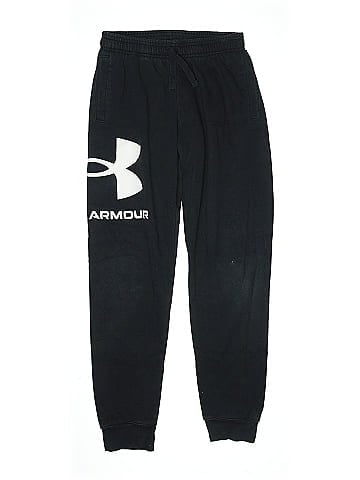 Under Armour Sweatpants (view 1)