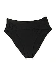 Becca Swimsuit Bottoms