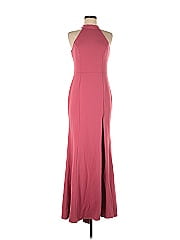 Bhldn Cocktail Dress