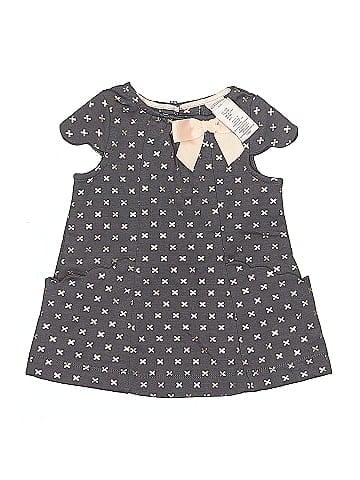 Catherine Malandrino Dress (view 1)