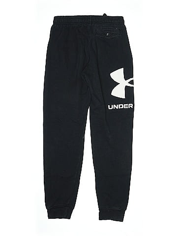Under Armour Sweatpants (view 2)