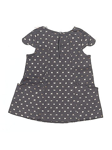 Catherine Malandrino Dress (view 2)