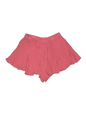 Cotton Candy LA Shorts (view 2)