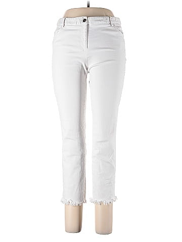 Mossimo Supply Co. Casual Pants (view 1)