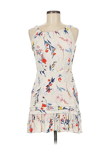Miss Me Cocktail Dress (view 1)
