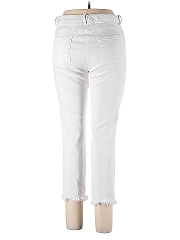 Mossimo Supply Co. Casual Pants (view 2)