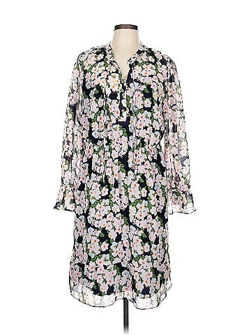 J.Crew Mercantile Casual Dress (view 1)