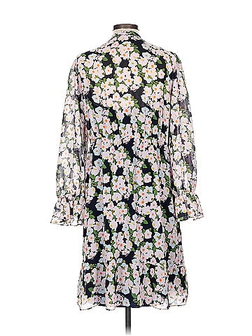 J.Crew Mercantile Casual Dress (view 2)