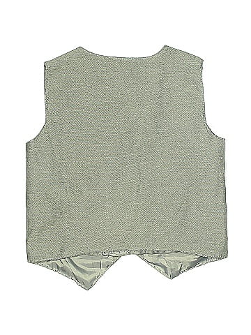 Disney Vest (view 2)