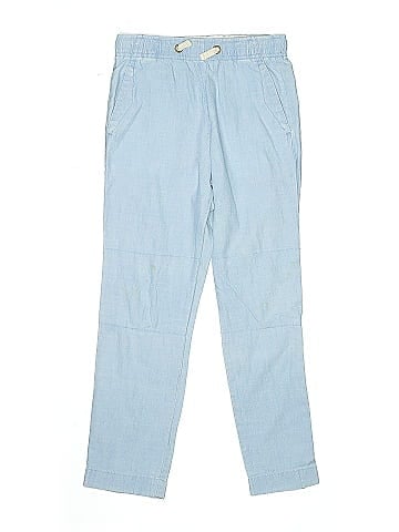 Crewcuts Casual Pants (view 1)