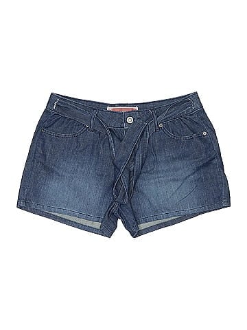 Gap Outlet Denim Shorts (view 1)