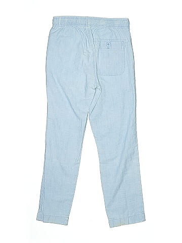 Crewcuts Casual Pants (view 2)
