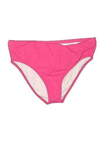 Profile by Gottex Swimsuit Bottoms (view 1)