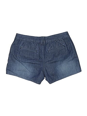 Gap Outlet Denim Shorts (view 2)